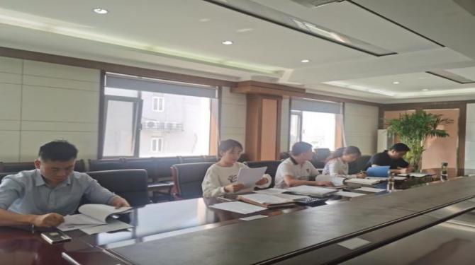 西安市西投投資(發(fā)展)有限公司選聘陜西中油和眾油品銷售有限公司股權(quán)投資項目專項審計、資產(chǎn)評估機構(gòu)